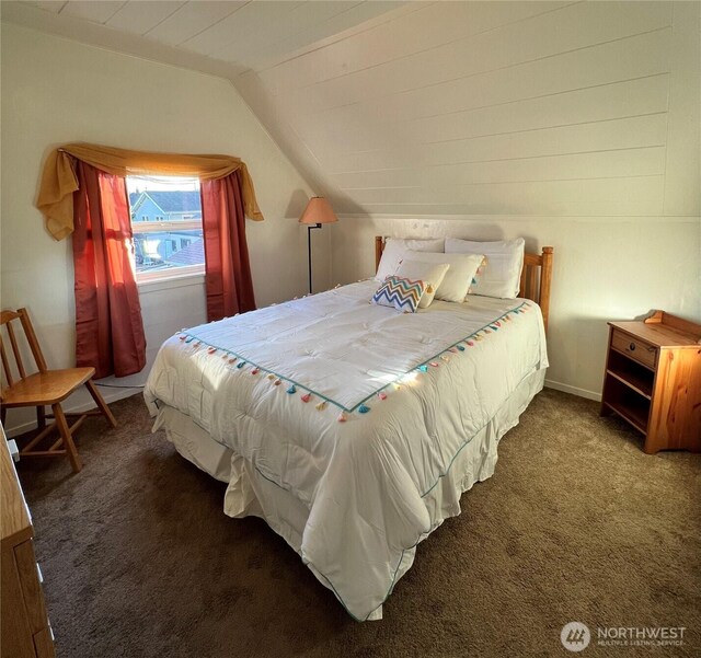 314 M St, Hoquiam, WA 98550 - photo 34