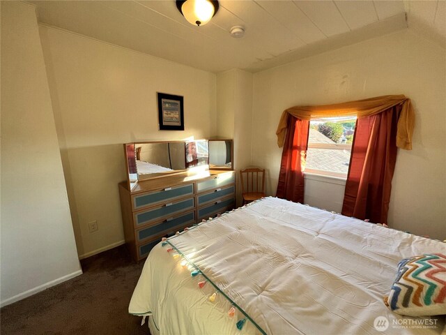 314 M St, Hoquiam, WA 98550 - photo 35