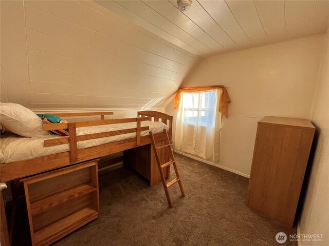 314 M St, Hoquiam, WA 98550 - photo 36
