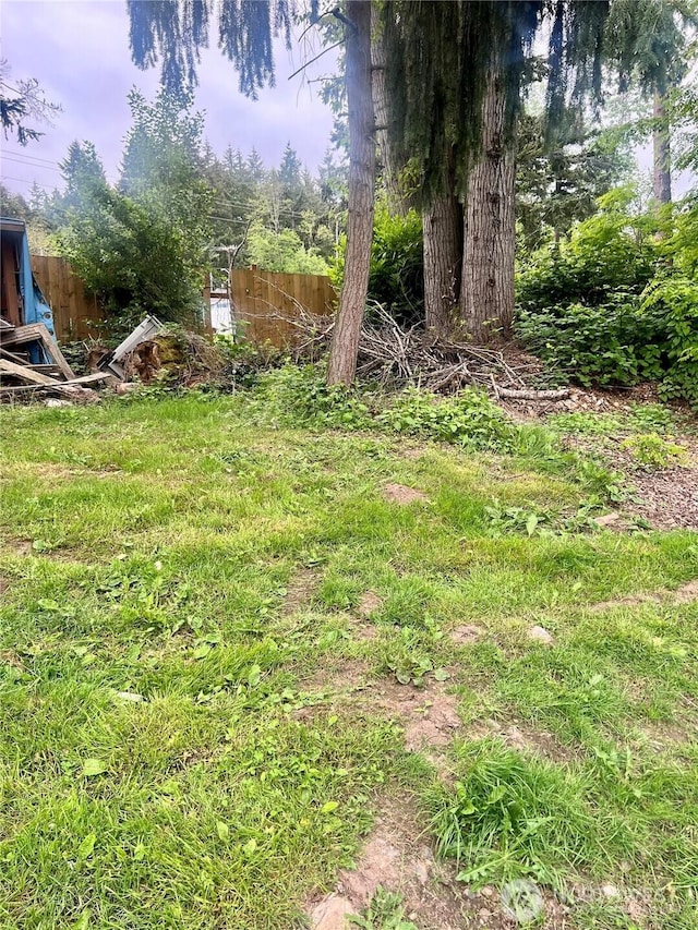 3037 S 265th St, Kent, WA 98032