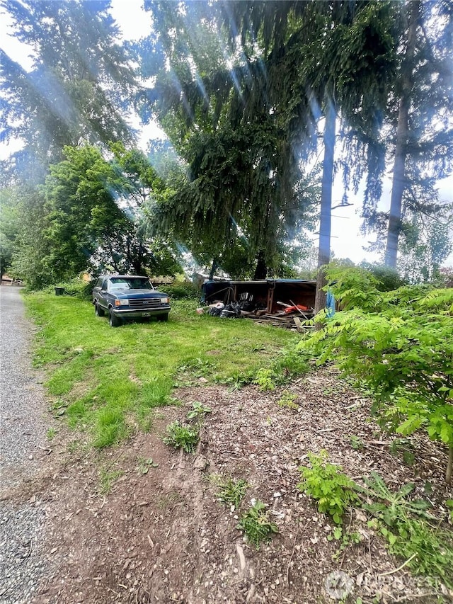 3037 S 265th St, Kent, WA 98032