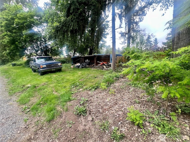 3037 S 265th St, Kent, WA 98032