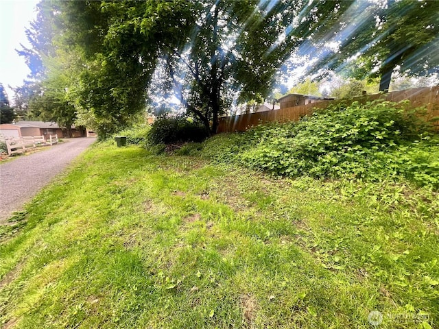 3037 S 265th St, Kent, WA 98032