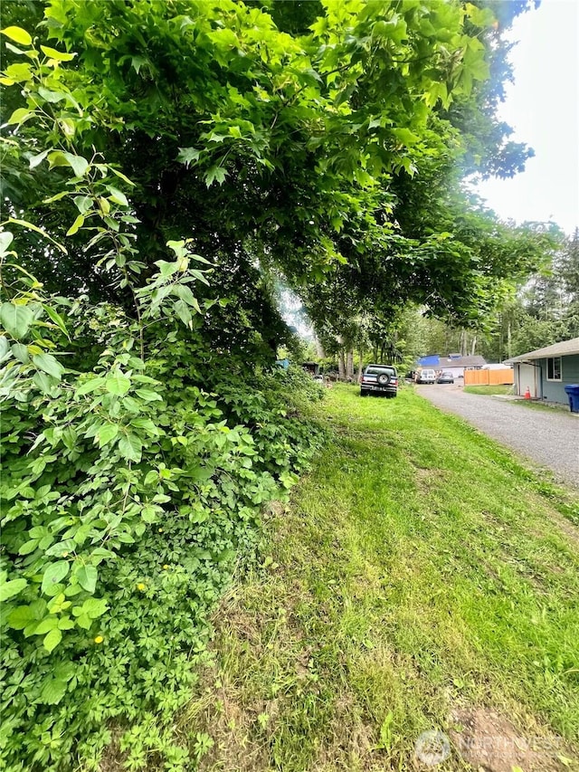 3037 S 265th St, Kent, WA 98032