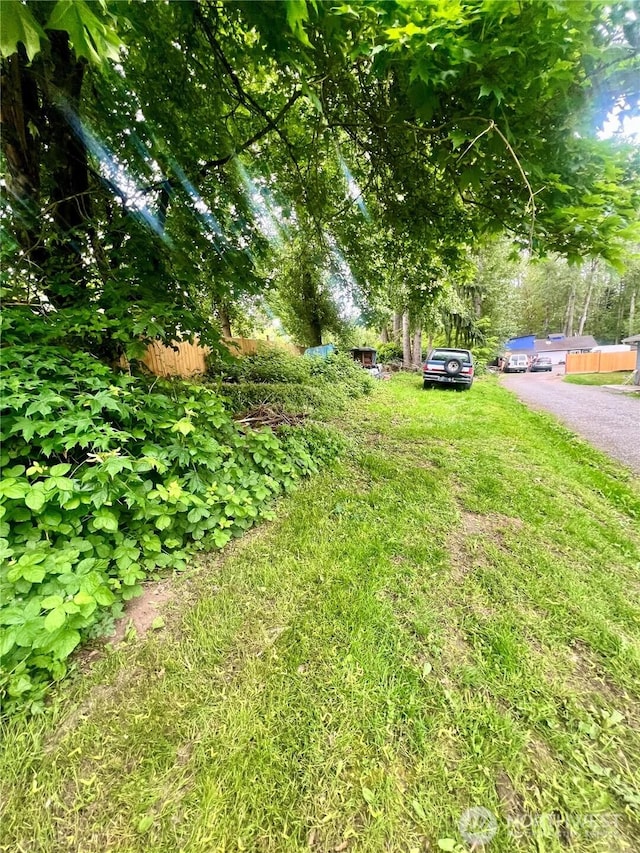 3037 S 265th St, Kent, WA 98032