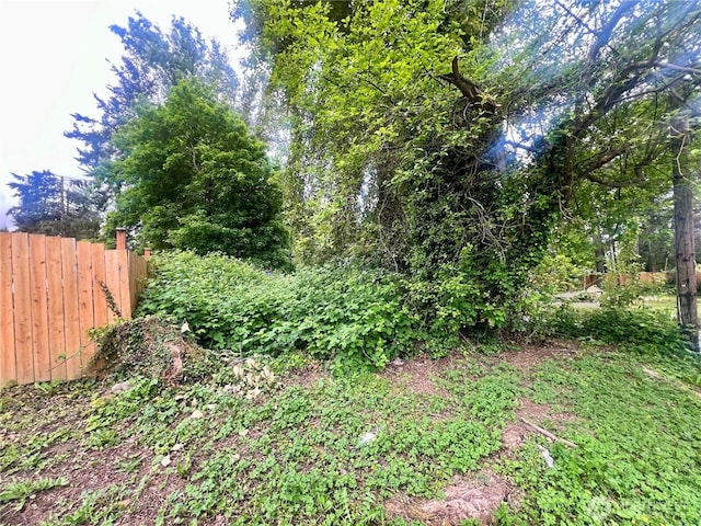 3037 S 265th St, Kent, WA 98032