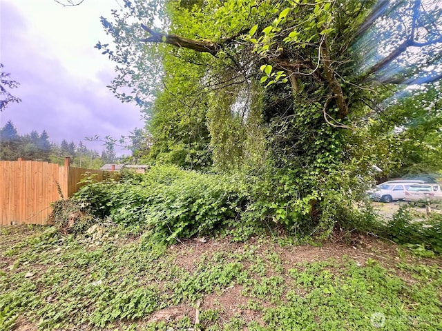 3037 S 265th St, Kent, WA 98032