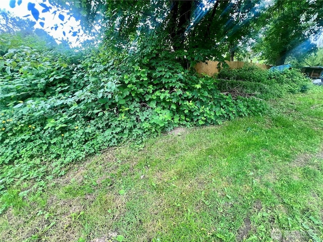 3037 S 265th St, Kent, WA 98032