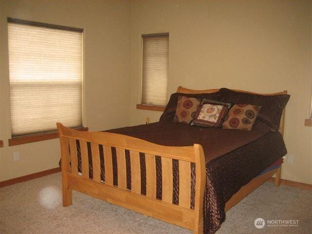 103 Village Dr, Manson, WA 98831 - photo 11