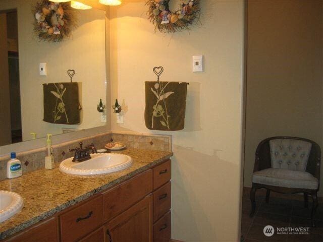 103 Village Dr, Manson, WA 98831 - photo 13