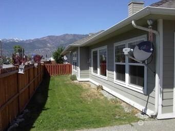 103 Village Dr, Manson, WA 98831 - photo 2