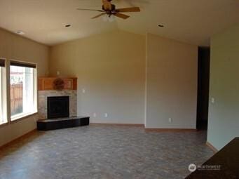103 Village Dr, Manson, WA 98831 - photo 10
