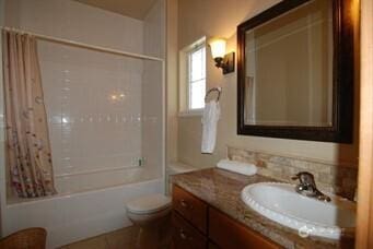 103 Village Dr, Manson, WA 98831 - photo 15