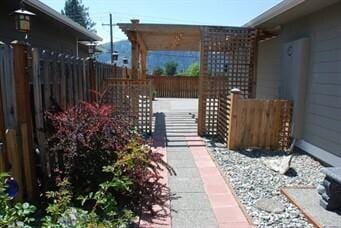 103 Village Dr, Manson, WA 98831 - photo 20