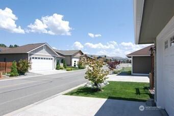 103 Village Dr, Manson, WA 98831 - photo 22