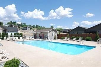 103 Village Dr, Manson, WA 98831 - photo 24