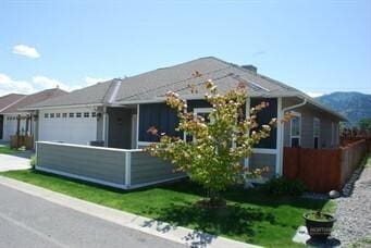 103 Village Dr, Manson, WA 98831 - photo 25