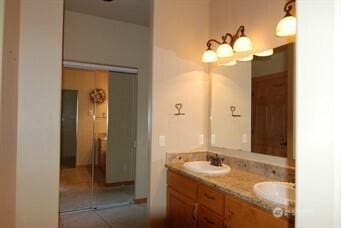 103 Village Dr, Manson, WA 98831 - photo 12