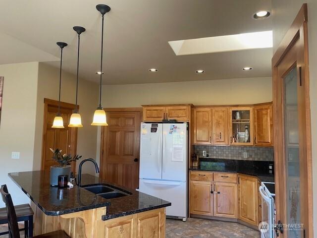 103 Village Dr, Manson, WA 98831 - photo 3