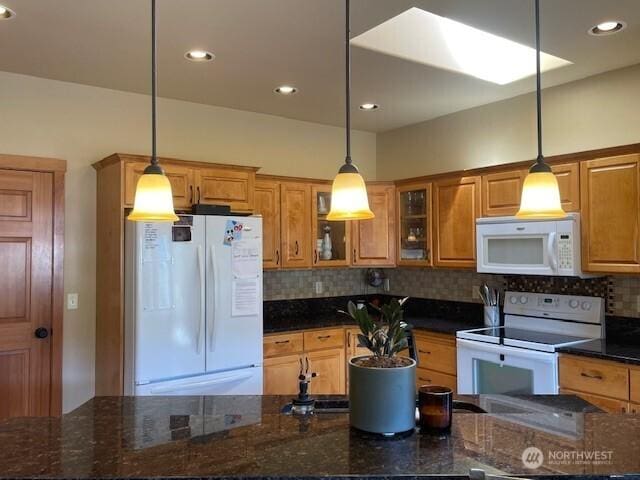 103 Village Dr, Manson, WA 98831 - photo 4