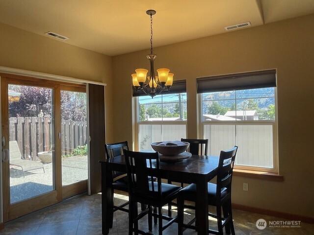 103 Village Dr, Manson, WA 98831 - photo 7