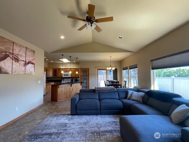 103 Village Dr, Manson, WA 98831 - photo 8
