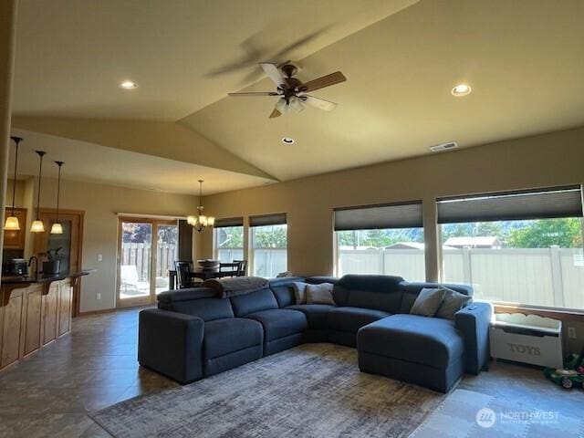 103 Village Dr, Manson, WA 98831 - photo 9