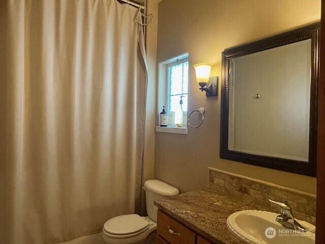 103 Village Dr, Manson, WA 98831 - photo 14