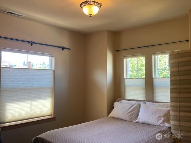 103 Village Dr, Manson, WA 98831 - photo 16