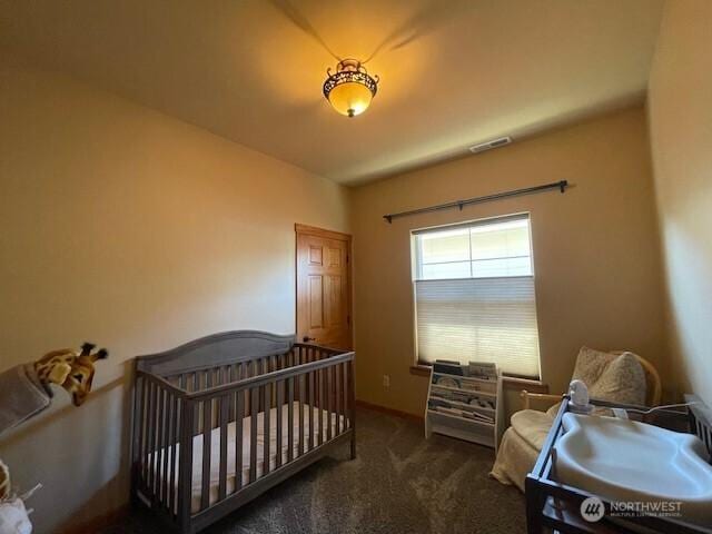 103 Village Dr, Manson, WA 98831 - photo 17