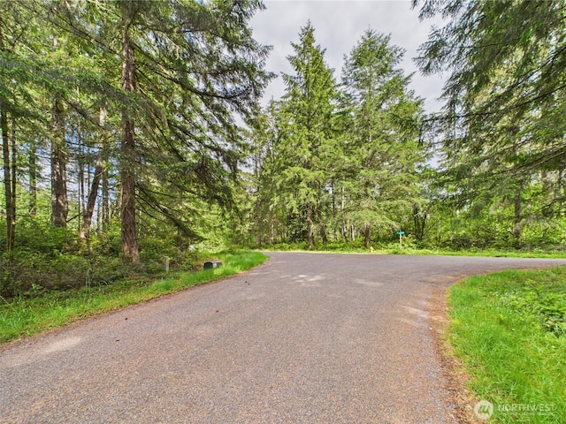 10915 Maple Pl, Anderson Island, WA 98303