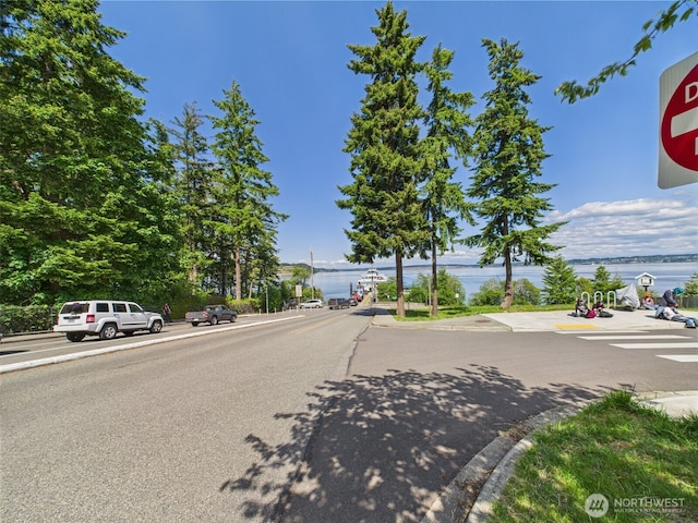 10915 Maple Pl, Anderson Island, WA 98303