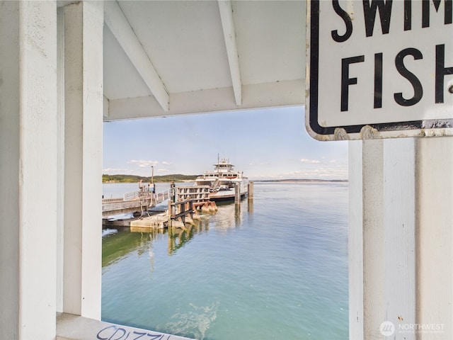 10915 Maple Pl, Anderson Island, WA 98303