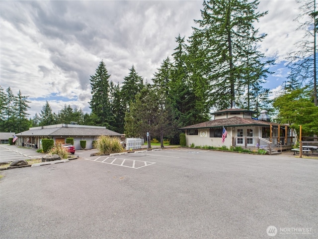 10915 Maple Pl, Anderson Island, WA 98303