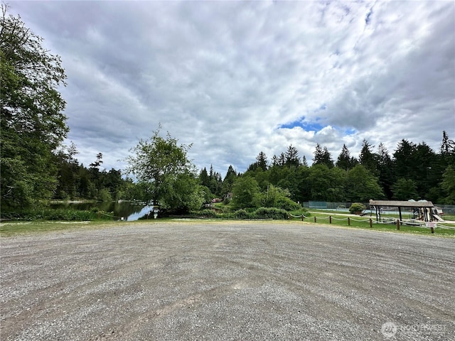 10915 Maple Pl, Anderson Island, WA 98303