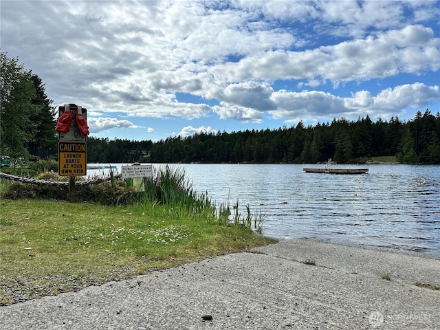 10915 Maple Pl, Anderson Island, WA 98303