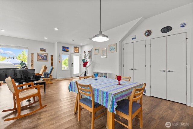 32652 Hemlock Ave SE, Black Diamond, WA 98010 - photo 8