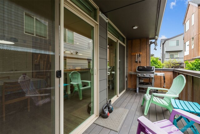 32652 Hemlock Ave SE, Black Diamond, WA 98010 - photo 20