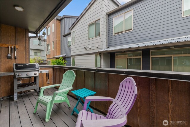 32652 Hemlock Ave SE, Black Diamond, WA 98010 - photo 21