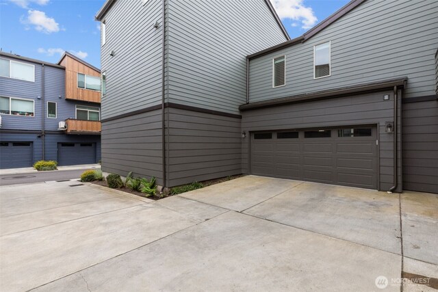 32652 Hemlock Ave SE, Black Diamond, WA 98010 - photo 37