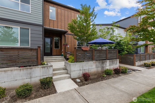 32652 Hemlock Ave SE, Black Diamond, WA 98010 - photo 38