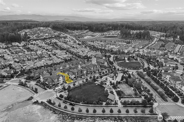 32652 Hemlock Ave SE, Black Diamond, WA 98010 - photo 40