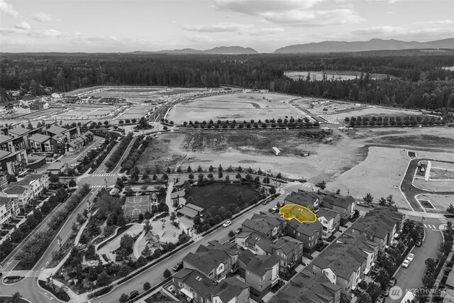 32652 Hemlock Ave SE, Black Diamond, WA 98010 - photo 36