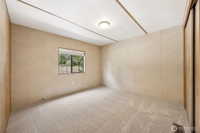 23920 50th Ave E, Graham, WA 98338 - empty room featuring carpet floors