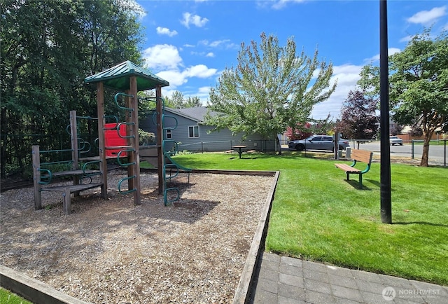 9604 201st Street Ct E, Graham, WA 98338 - photo 36