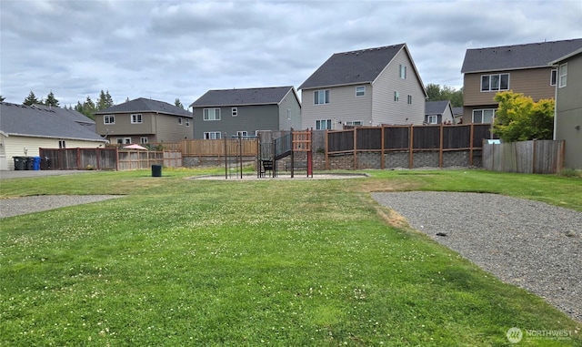 9604 201st Street Ct E, Graham, WA 98338 - photo 38