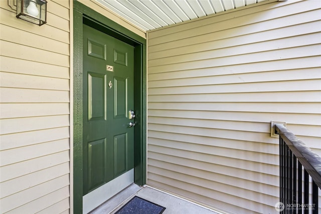 11307 NE 128th St Unit G204, Kirkland, WA 98034 - view of entrance to property