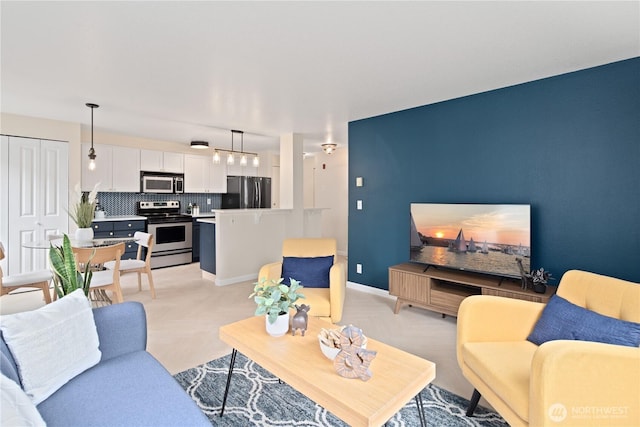 300 10th Ave Unit A302, Seattle, WA 98122 - photo 2