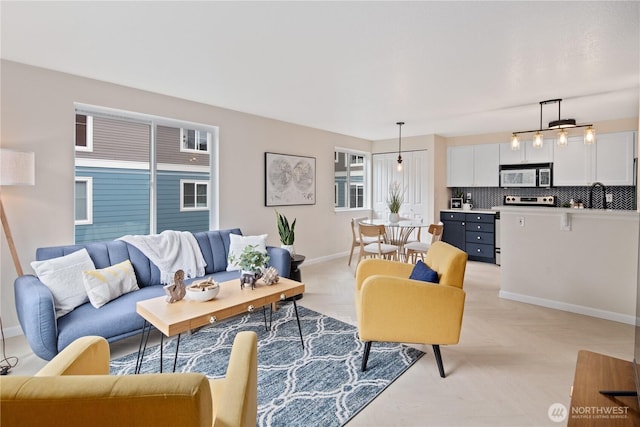 300 10th Ave Unit A302, Seattle, WA 98122 - photo 3