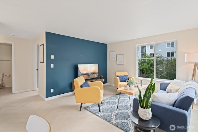 300 10th Ave Unit A302, Seattle, WA 98122 - photo 4